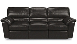 La-Z-Boy Reese Reclining Sofa